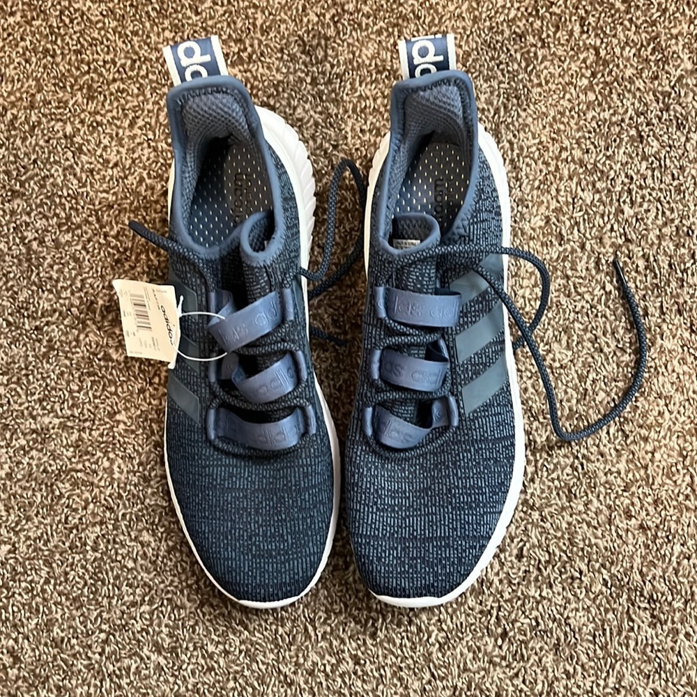 Adidas Kaptir Running shoes